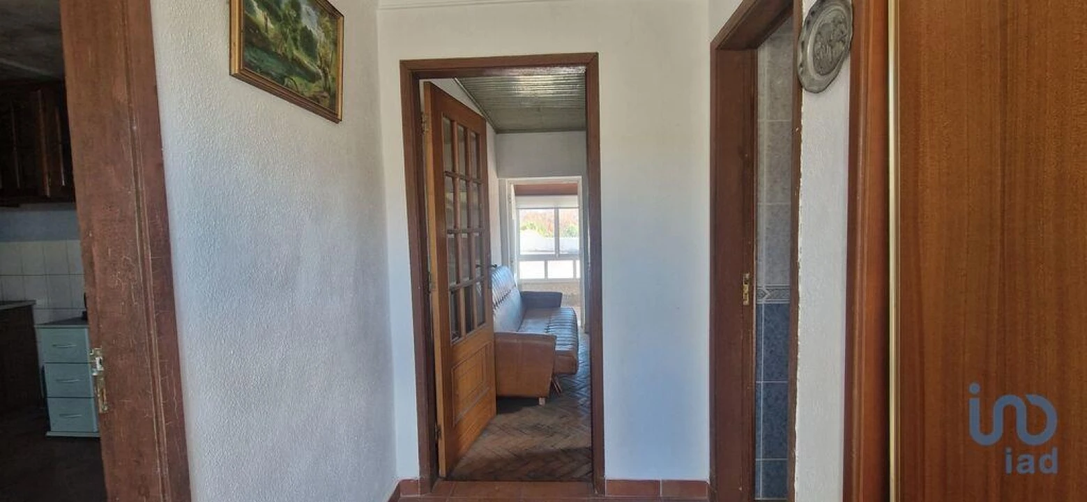 Moradia T3 para Venda em Palhais Foto 5