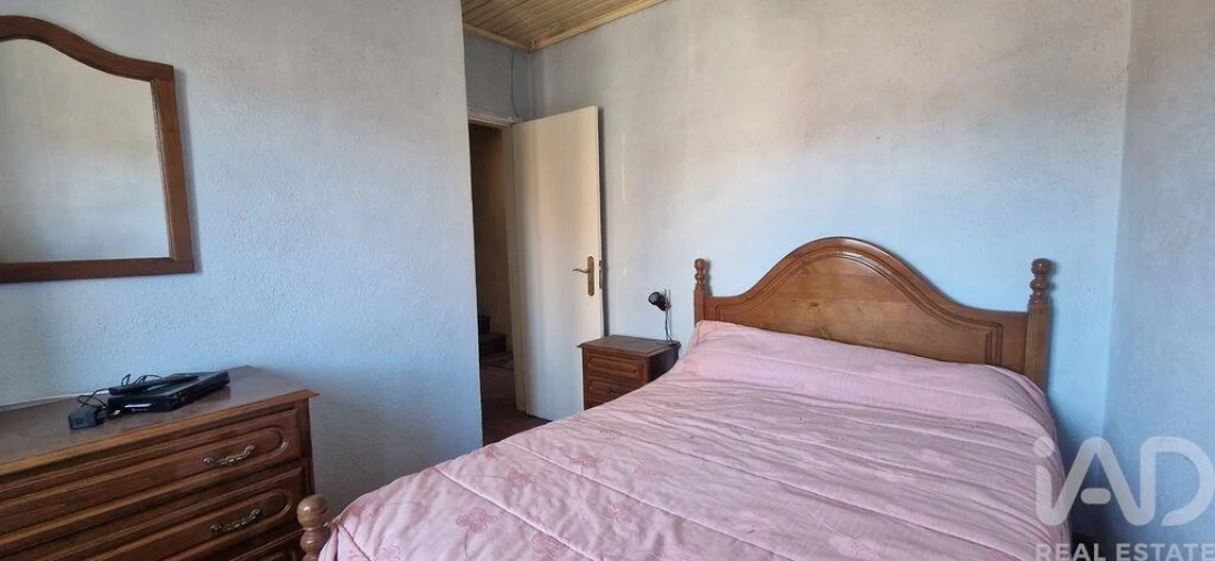 Moradia T3 para Venda em Palhais Foto 19