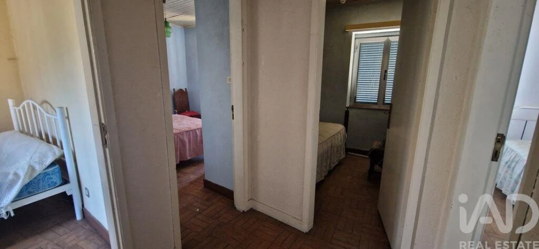 Moradia T3 para Venda em Palhais Foto 15