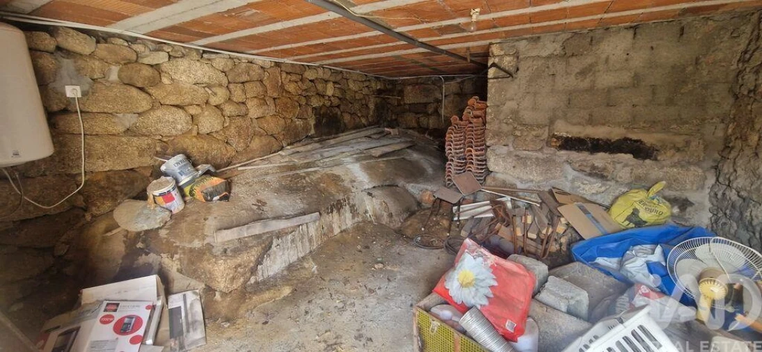 Moradia T3 para Venda em Palhais Foto 25