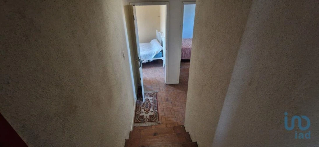 Moradia T3 para Venda em Palhais Foto 14