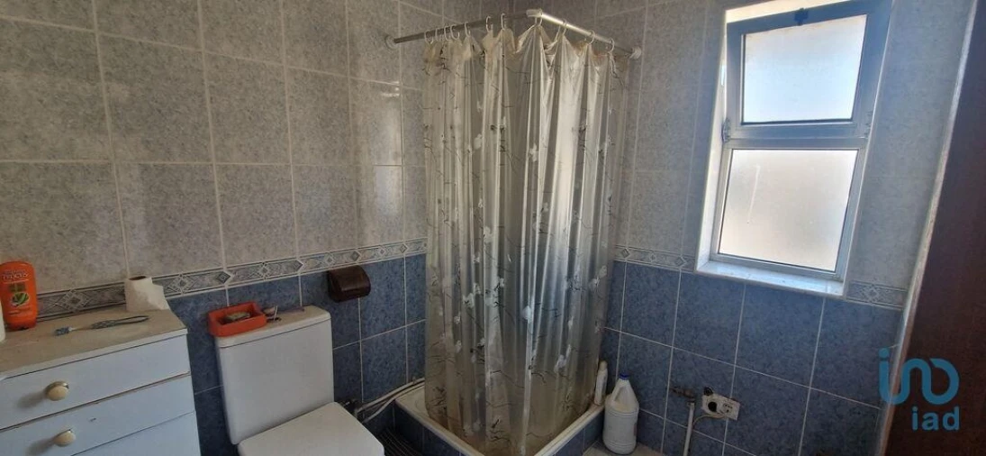 Moradia T3 para Venda em Palhais Foto 12