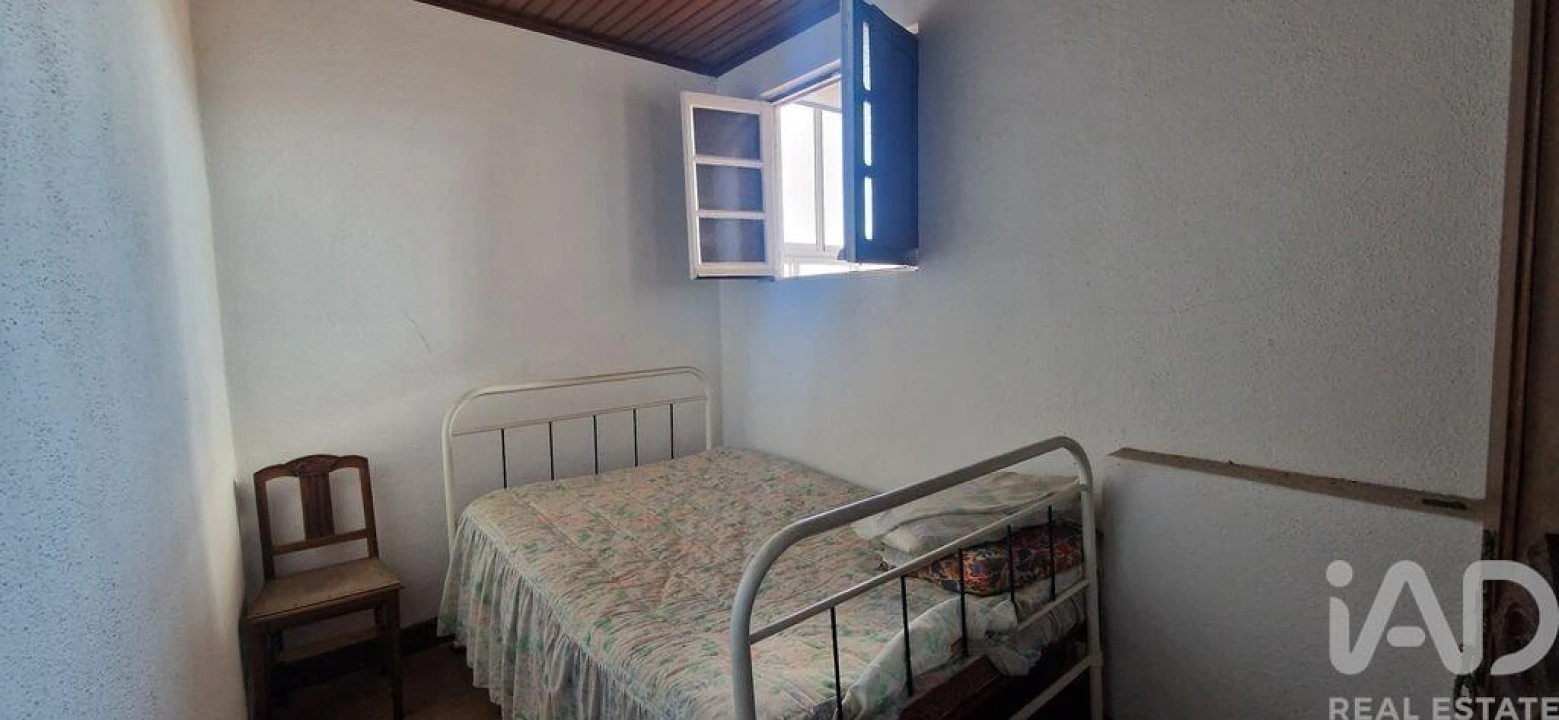 Moradia T3 para Venda em Palhais Foto 21