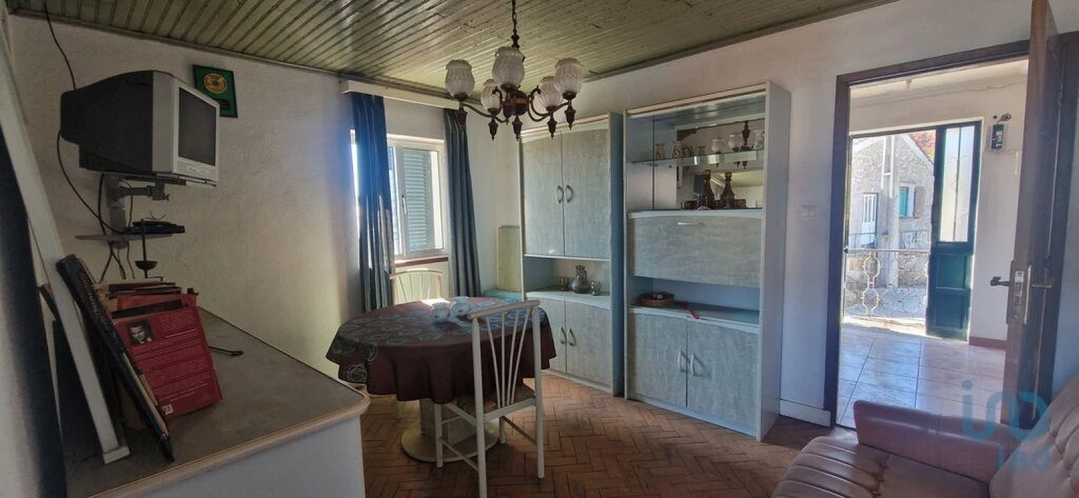 Moradia T3 para Venda em Palhais Foto 9