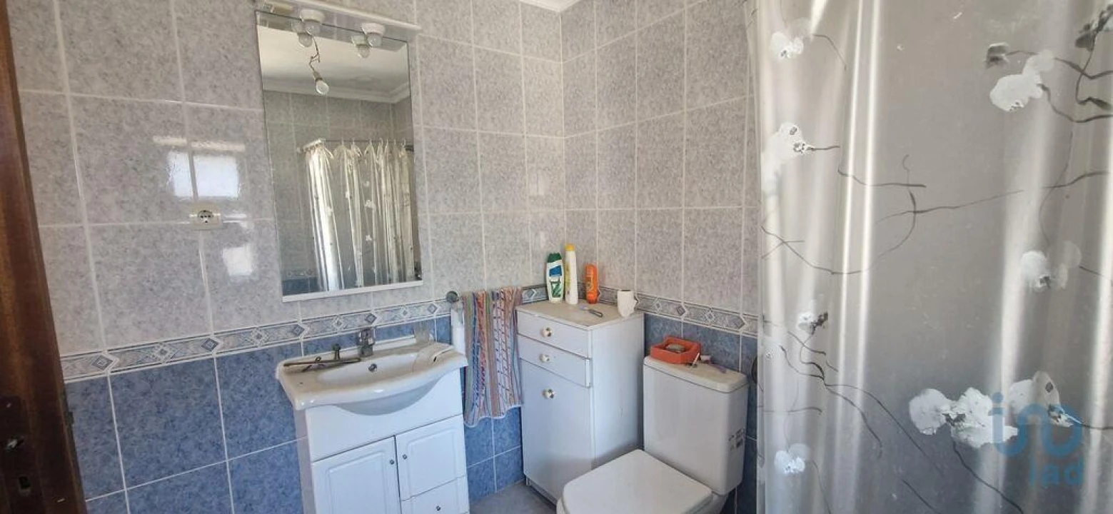 Moradia T3 para Venda em Palhais Foto 13