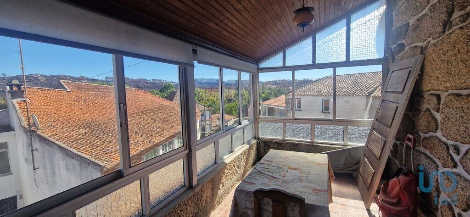 Moradia T3 para Venda em Palhais Foto 11