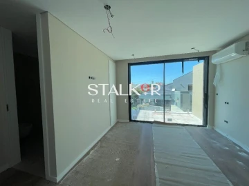 Moradia T3 para Venda em São Felix da Marinha