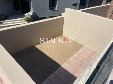 Moradia T3 para Venda em São Felix da Marinha