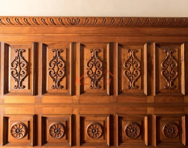 Quinta T3 para Venda em Real, Ataíde e Oliveira Foto 12