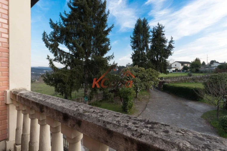 Quinta T3 para Venda em Real, Ataíde e Oliveira Foto 33