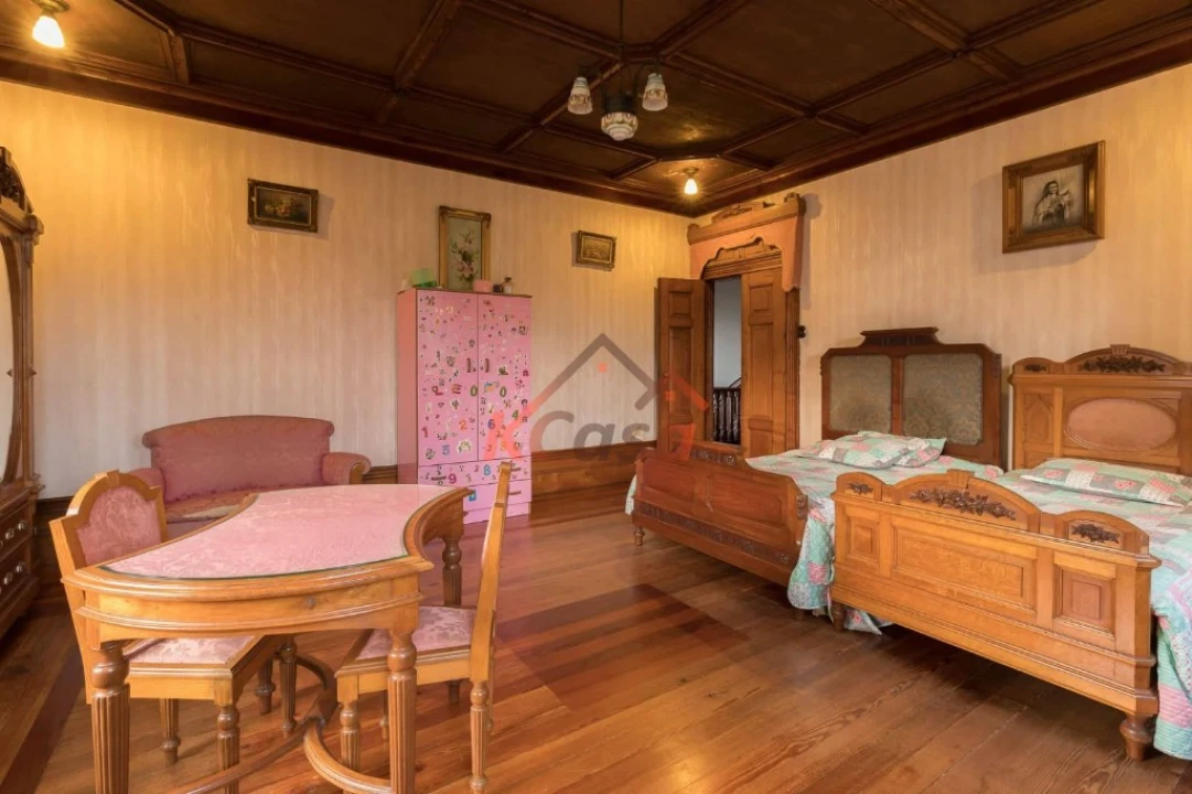 Quinta T3 para Venda em Real, Ataíde e Oliveira Foto 8