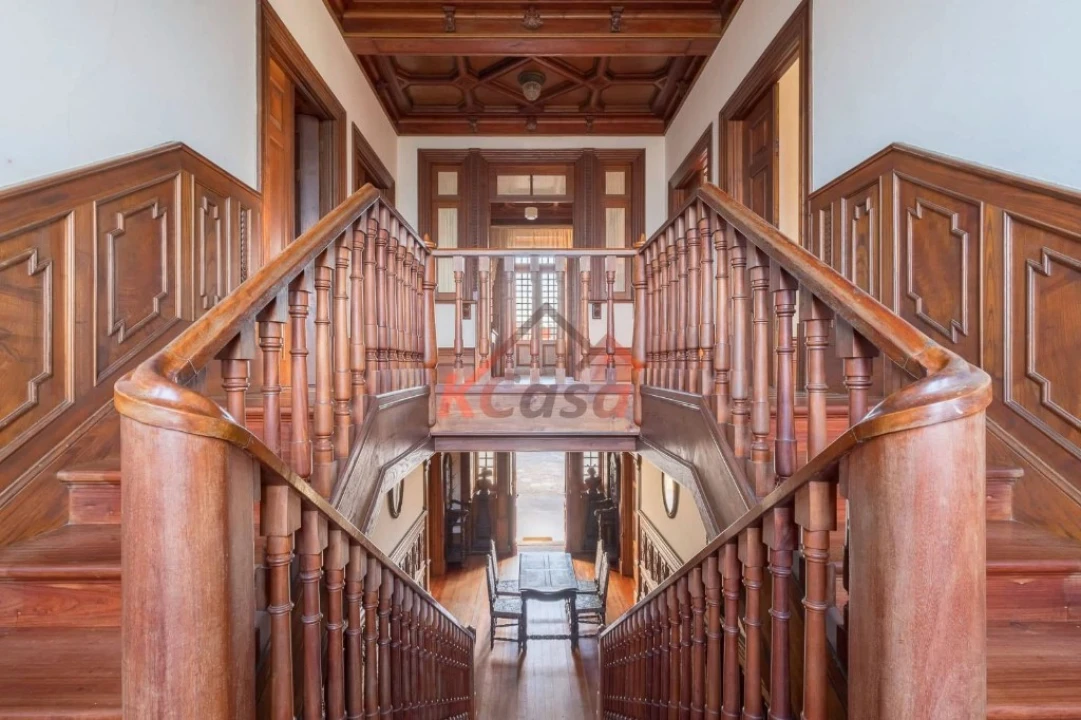 Quinta T3 para Venda em Real, Ataíde e Oliveira Foto 5