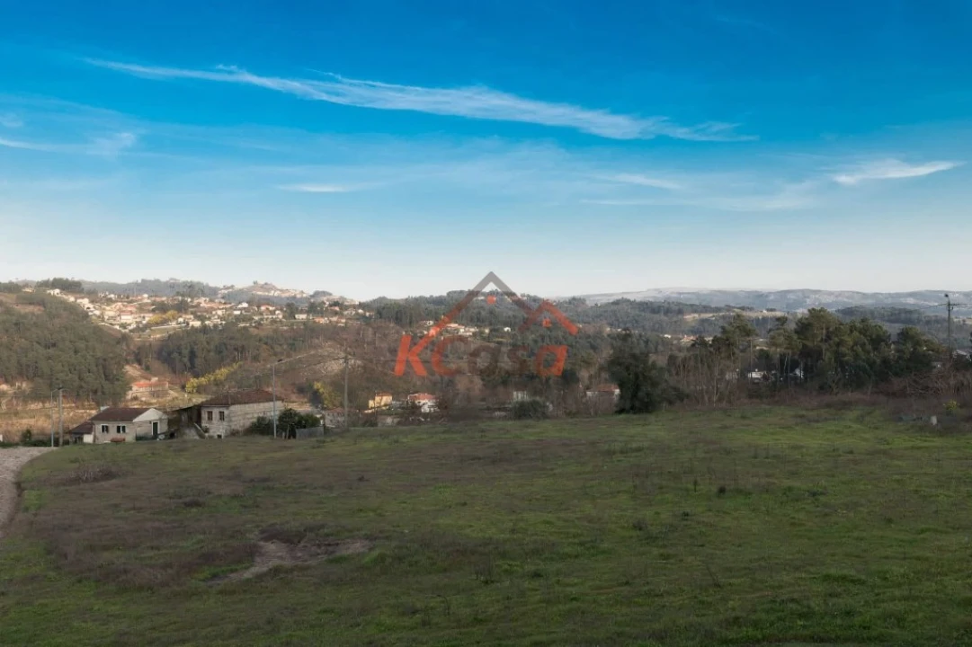 Quinta T3 para Venda em Real, Ataíde e Oliveira Foto 29