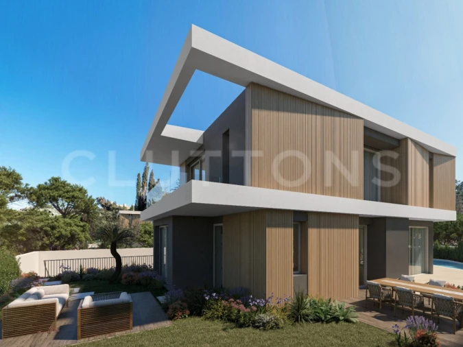 Terreno para Venda em Albufeira e Olhos de Água Foto 11