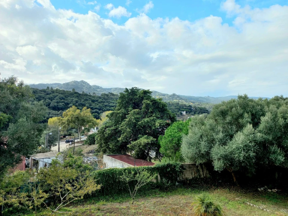 Moradia T4 para Venda em Santa Maria e São Miguel, São Martinho, São Pedro Penaferrim Foto 34