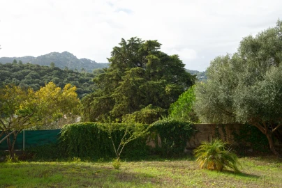 Moradia T4 para Venda em Santa Maria e São Miguel, São Martinho, São Pedro Penaferrim