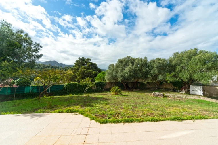 Moradia T4 para Venda em Santa Maria e São Miguel, São Martinho, São Pedro Penaferrim Foto 10