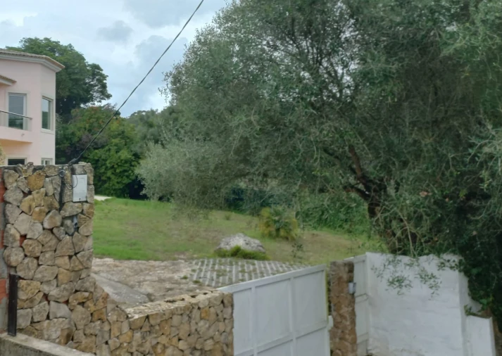 Moradia T4 para Venda em Santa Maria e São Miguel, São Martinho, São Pedro Penaferrim Foto 28
