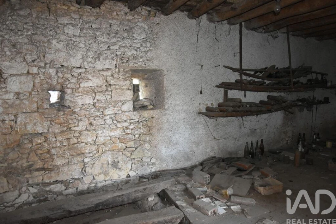 Moradia para Venda em Nossa Senhora do Pranto Foto 22