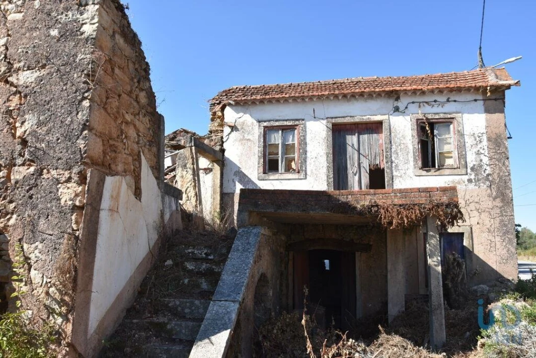 Moradia para Venda em Nossa Senhora do Pranto Foto 3