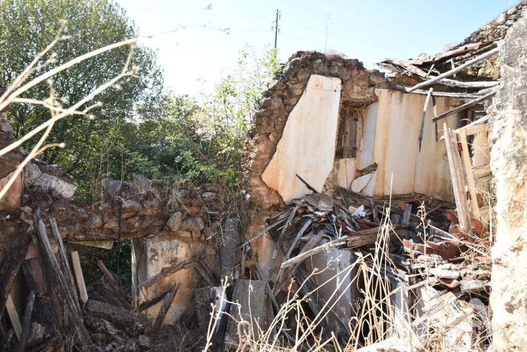 Moradia para Venda em Nossa Senhora do Pranto Foto 16