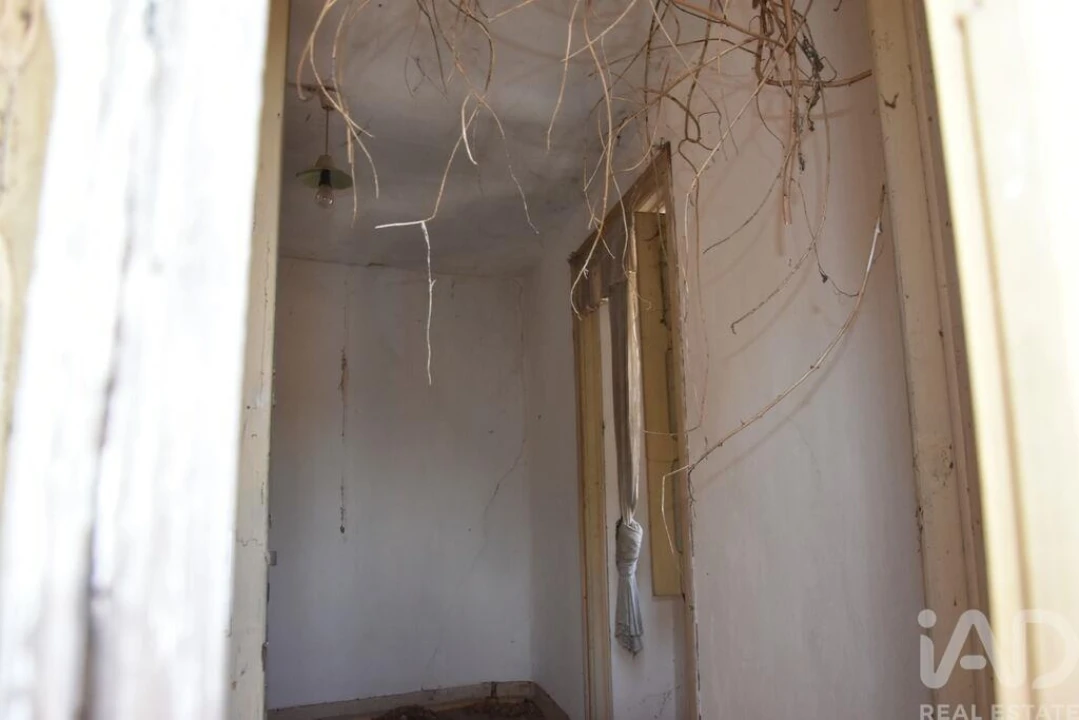 Moradia para Venda em Nossa Senhora do Pranto Foto 25