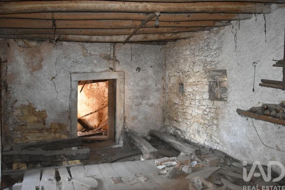 Moradia para Venda em Nossa Senhora do Pranto Foto 21