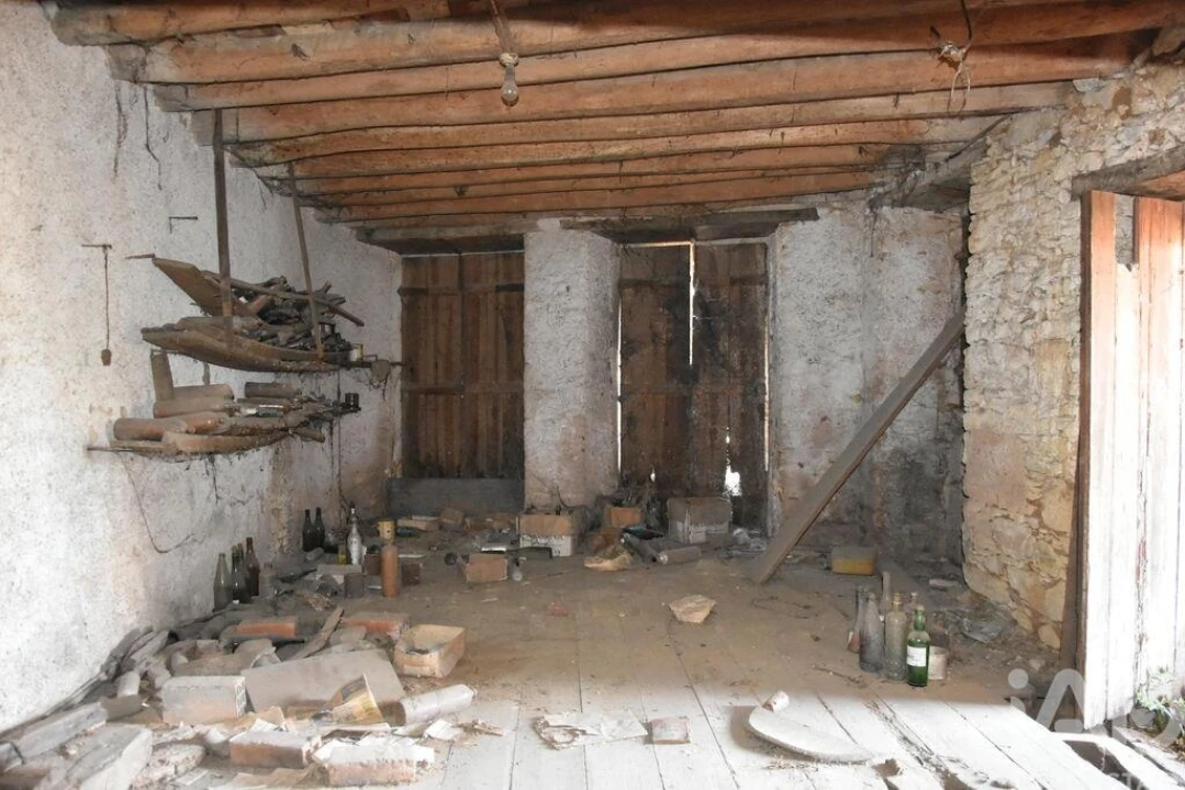 Moradia para Venda em Nossa Senhora do Pranto Foto 20