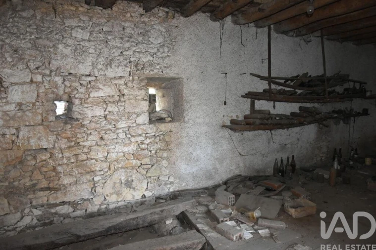 Moradia para Venda em Nossa Senhora do Pranto Foto 22