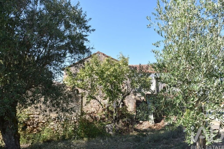 Moradia para Venda em Nossa Senhora do Pranto Foto 28