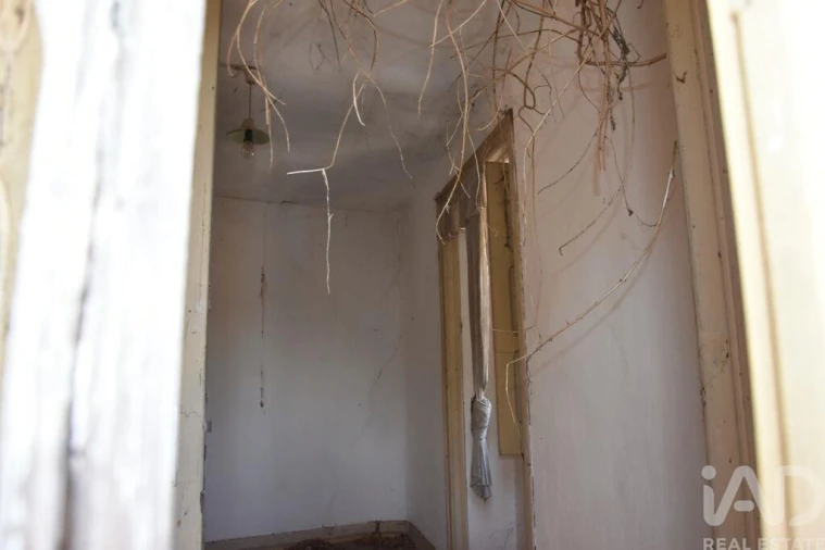 Moradia para Venda em Nossa Senhora do Pranto Foto 25