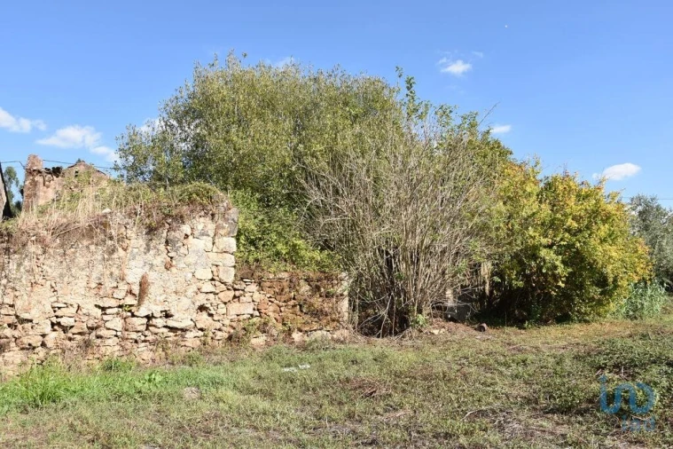 Moradia para Venda em Nossa Senhora do Pranto Foto 12