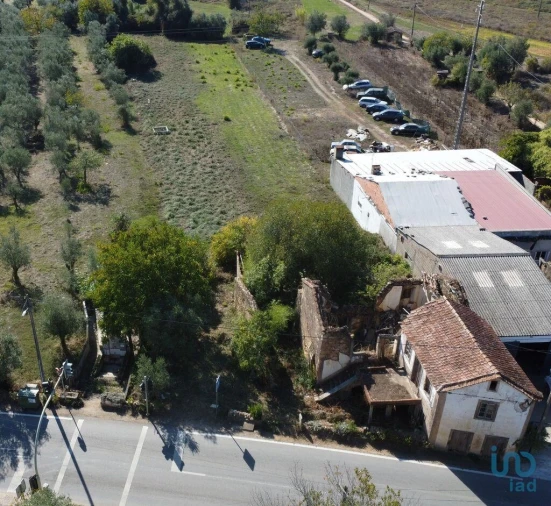 Moradia para Venda em Nossa Senhora do Pranto Foto 7