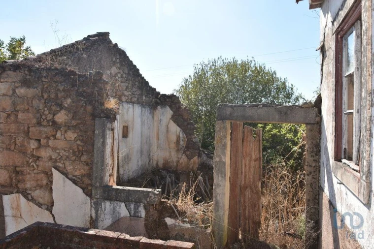 Moradia para Venda em Nossa Senhora do Pranto Foto 9