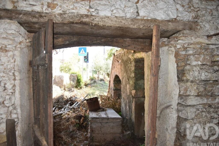 Moradia para Venda em Nossa Senhora do Pranto Foto 17