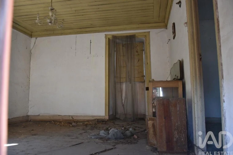 Moradia para Venda em Nossa Senhora do Pranto Foto 23