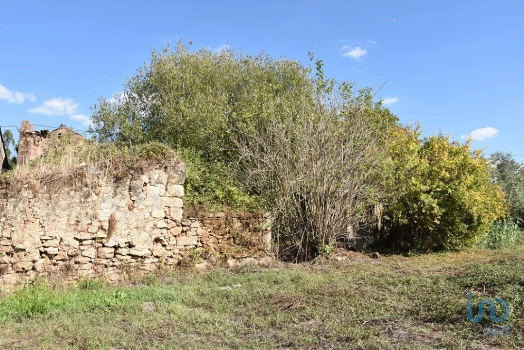 Moradia para Venda em Nossa Senhora do Pranto Foto 12