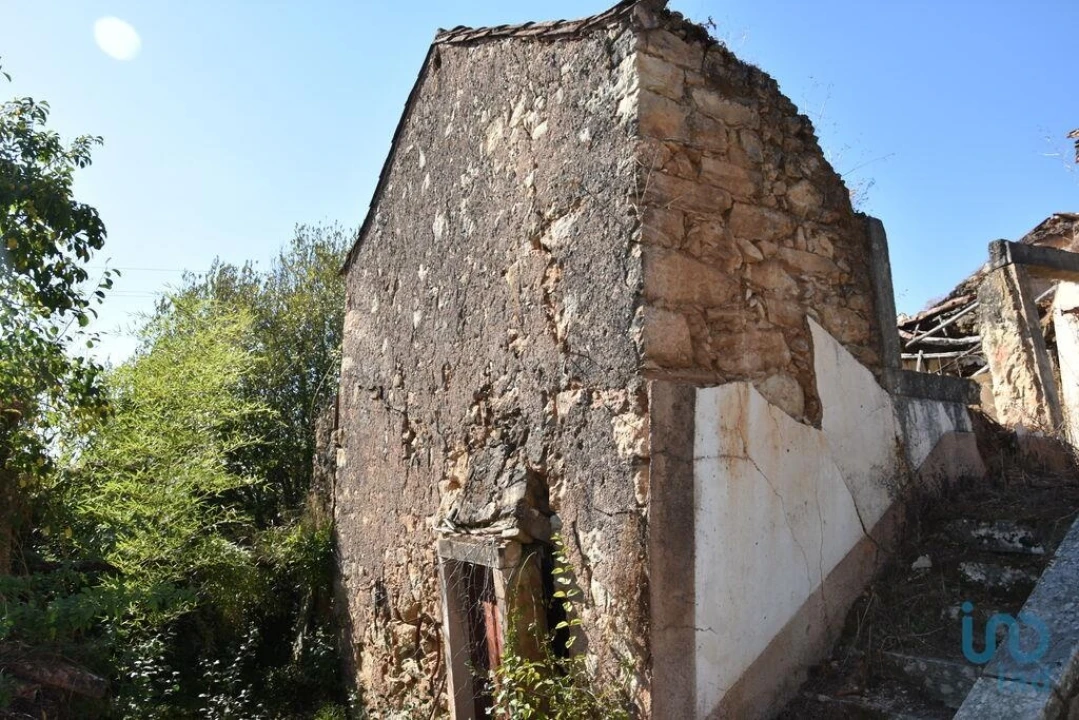 Moradia para Venda em Nossa Senhora do Pranto Foto 11