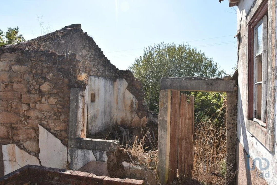 Moradia para Venda em Nossa Senhora do Pranto Foto 9
