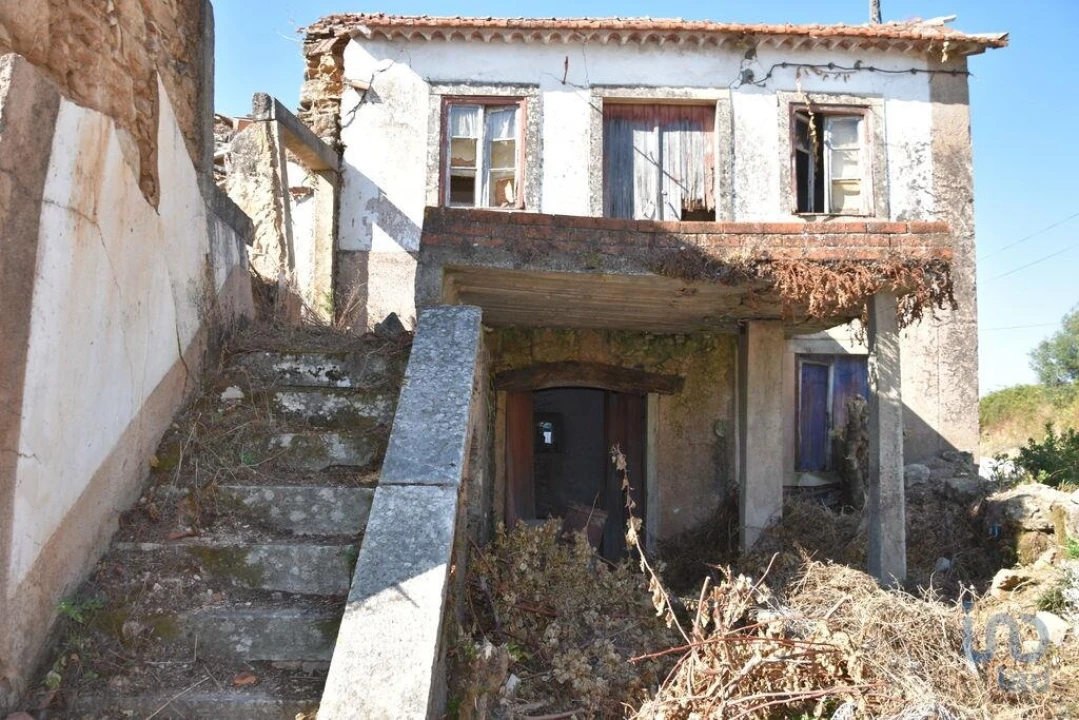 Moradia para Venda em Nossa Senhora do Pranto Foto 10