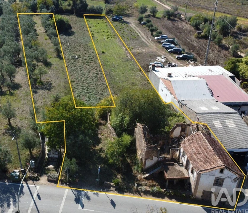 Moradia para Venda em Nossa Senhora do Pranto Foto 29