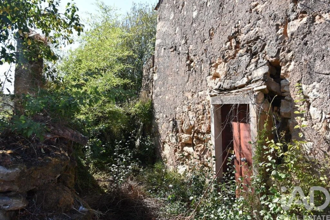Moradia para Venda em Nossa Senhora do Pranto Foto 15