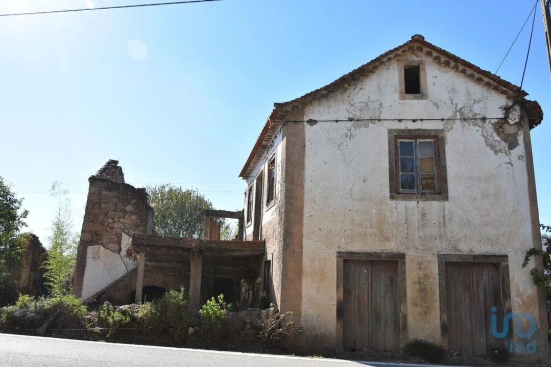 Moradia para Venda em Nossa Senhora do Pranto Foto 6
