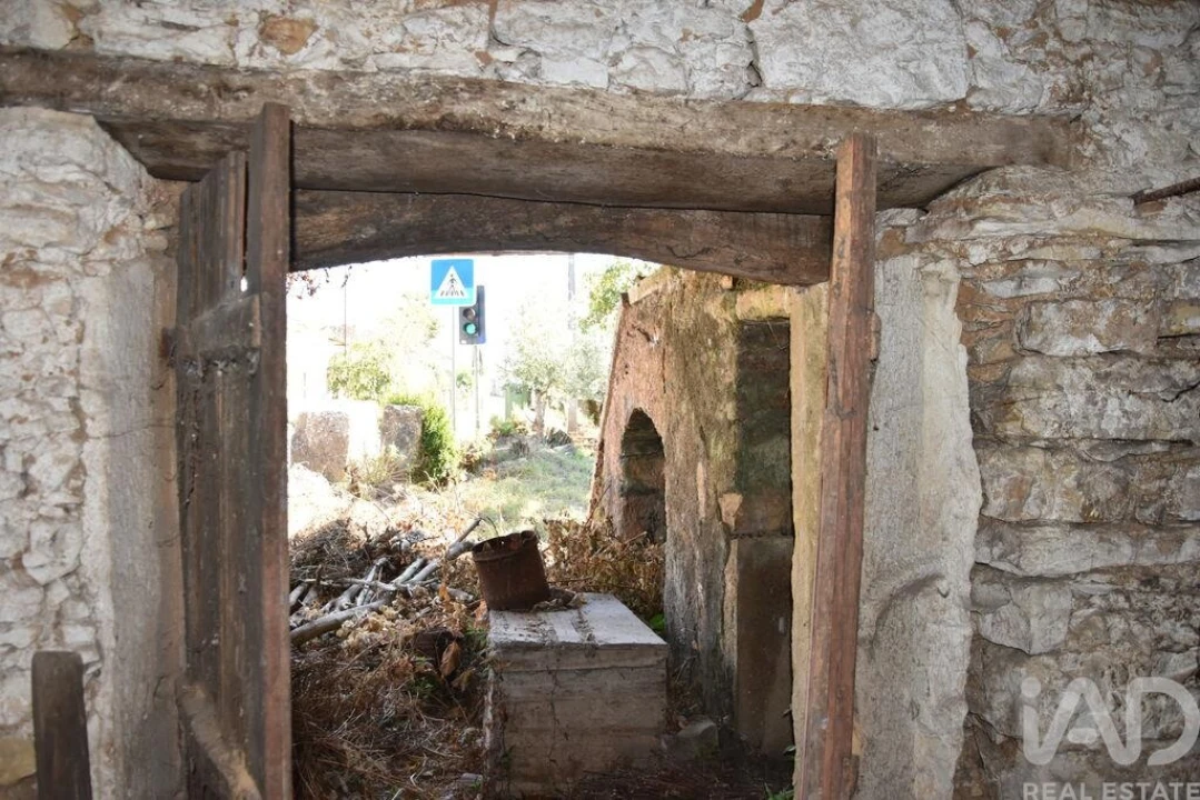 Moradia para Venda em Nossa Senhora do Pranto Foto 17