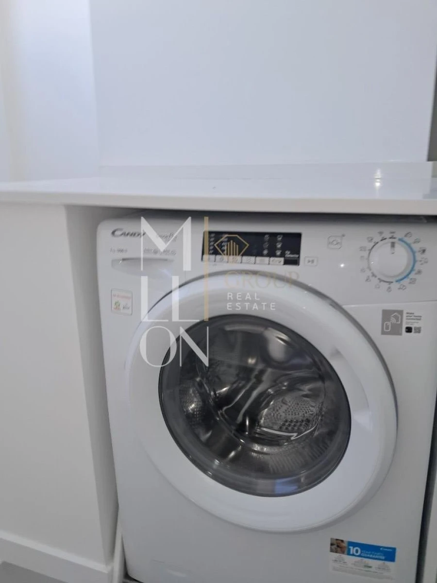 Apartamento T3 para Venda em Alfragide Foto 17