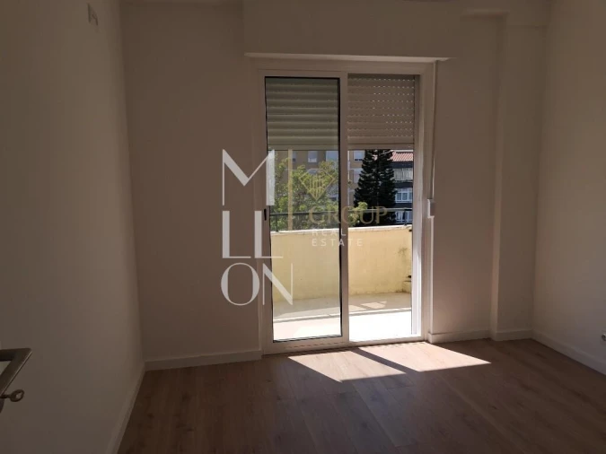 Apartamento T3 para Venda em Alfragide Foto 27