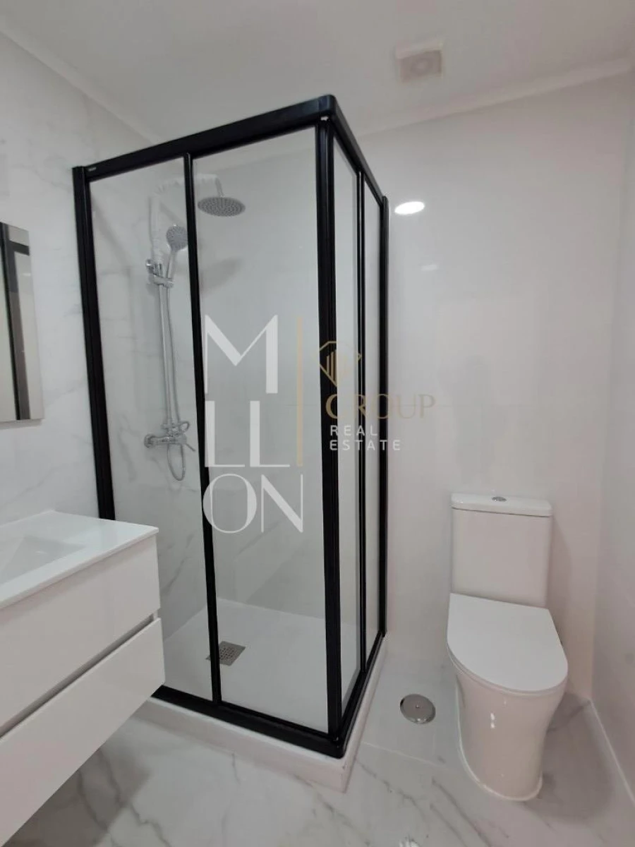 Apartamento T3 para Venda em Alfragide Foto 21