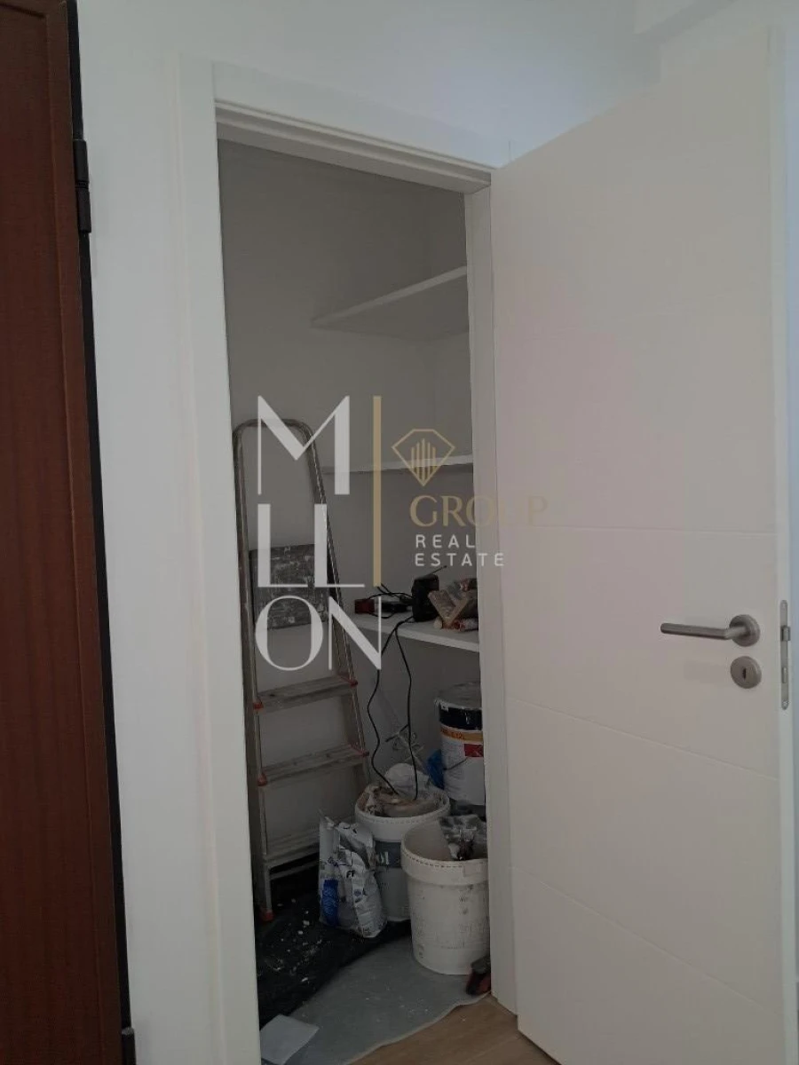 Apartamento T3 para Venda em Alfragide Foto 8