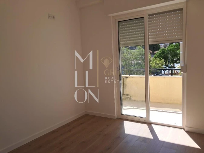 Apartamento T3 para Venda em Alfragide