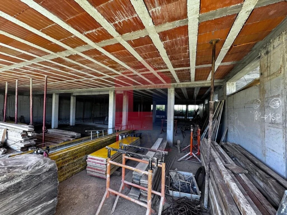 Moradia T3 para Venda em Coucieiro Foto 21